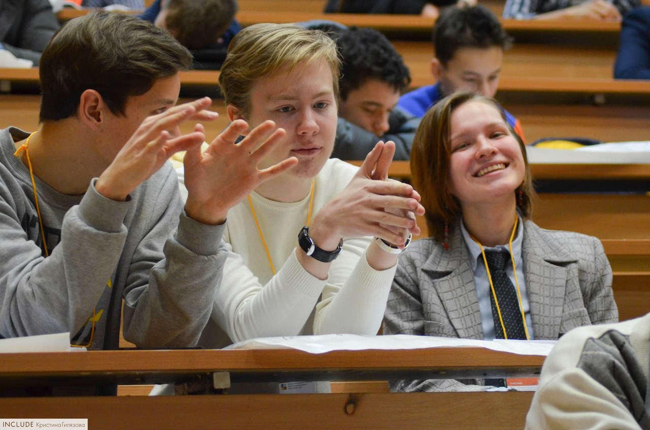 ����� ���������� � ����������