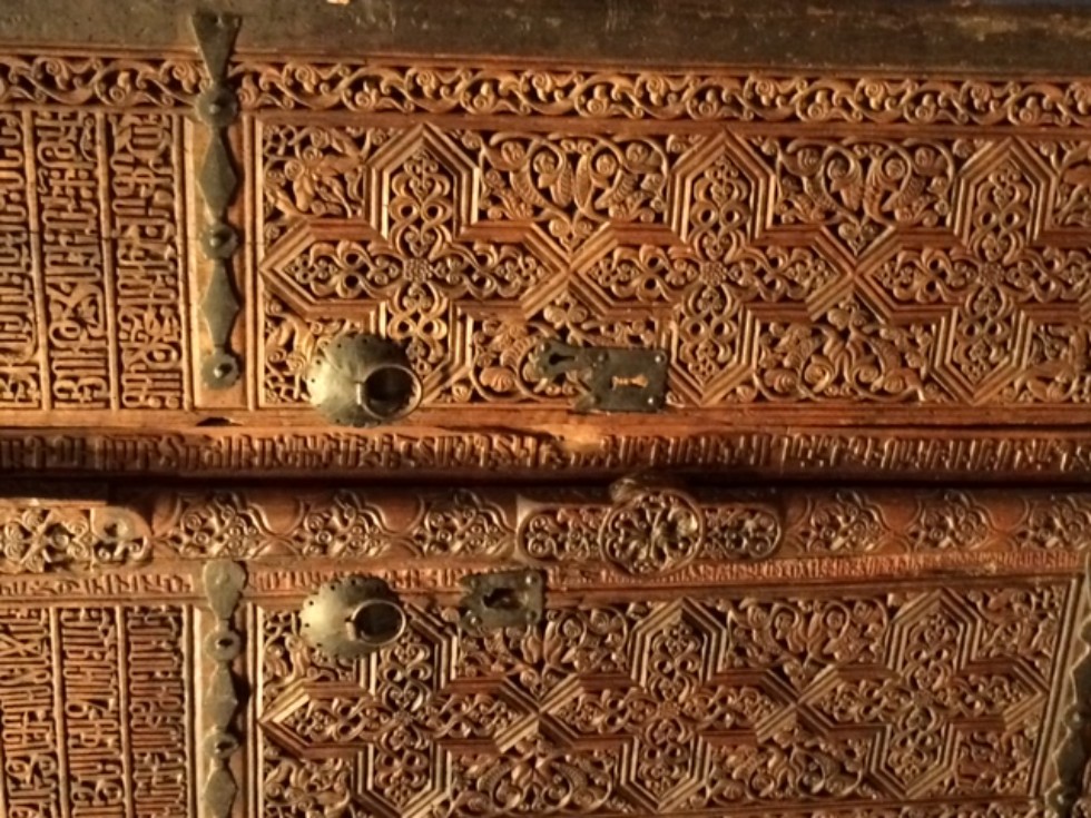 ����������� �� ���� ������� ����������