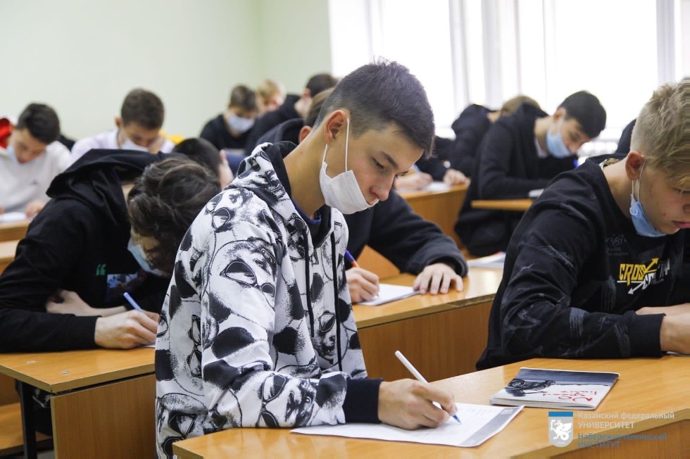 � ������������������� ��������� ��� ��������� '������� �������'