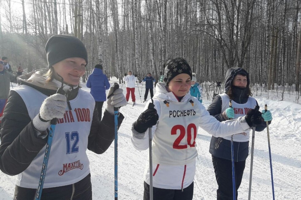 ������������� ����������� ��������� ��� ���������� �� ��������� ����������