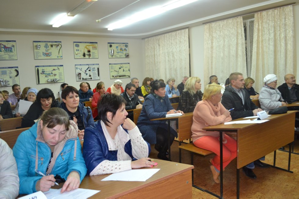 ������������ �������� �������������� ��������