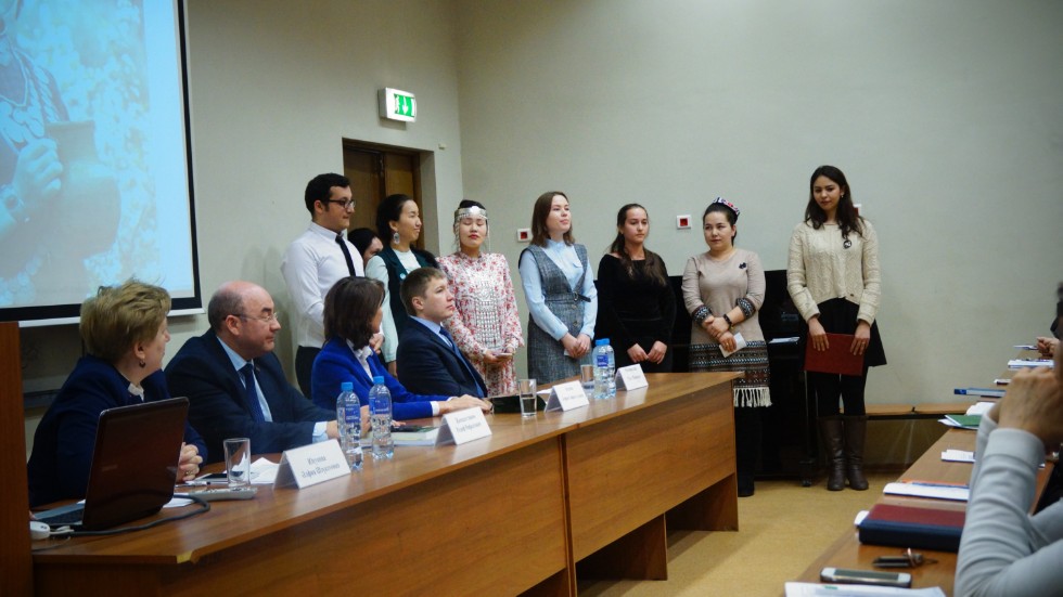 �����������