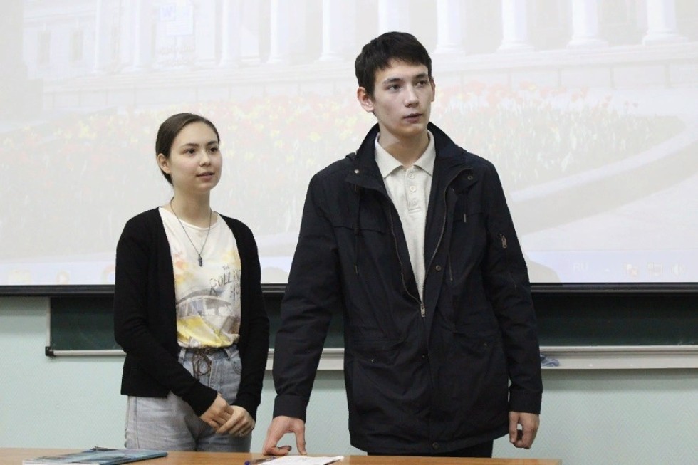 '���� �� �����, �� ����������!'