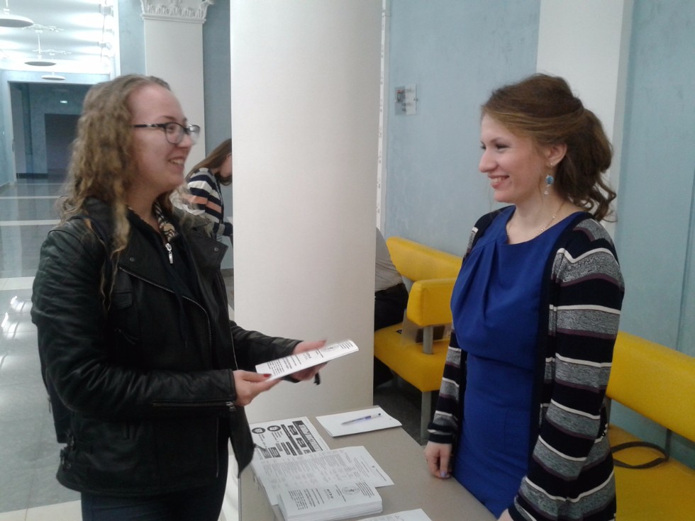 ������������ ������������ ���������