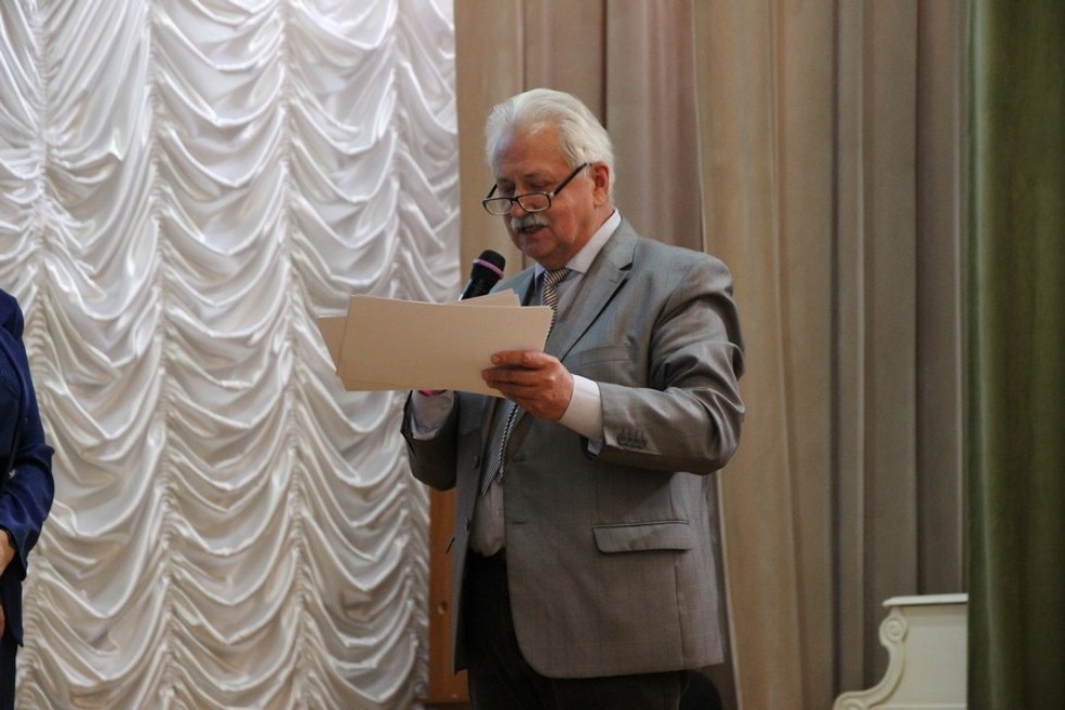 � ���������� ��������� ��� �������� ������������� ����������� �� ��������� ��������� ������