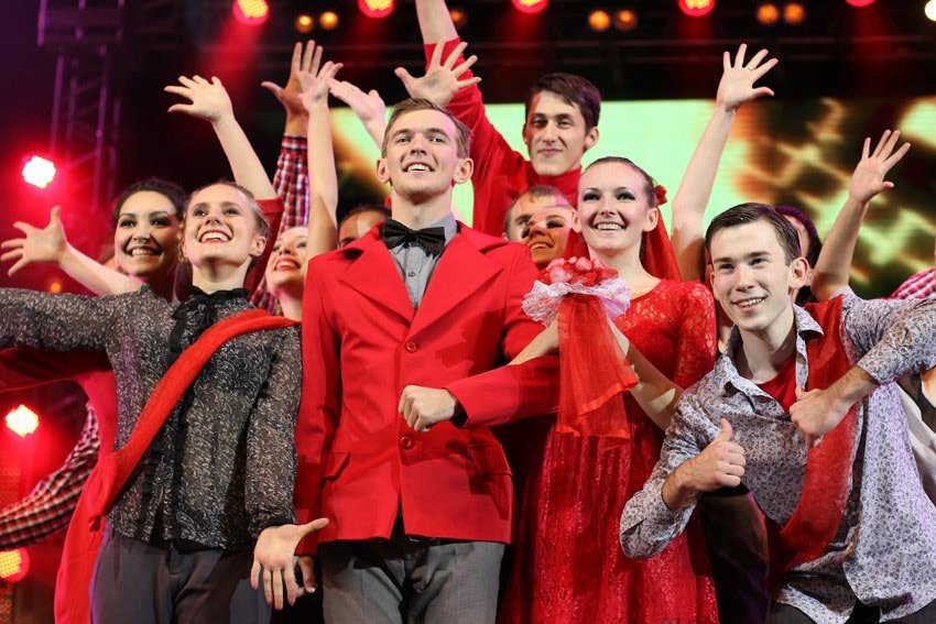 � ���� ��������, ������� ��������� �����������!