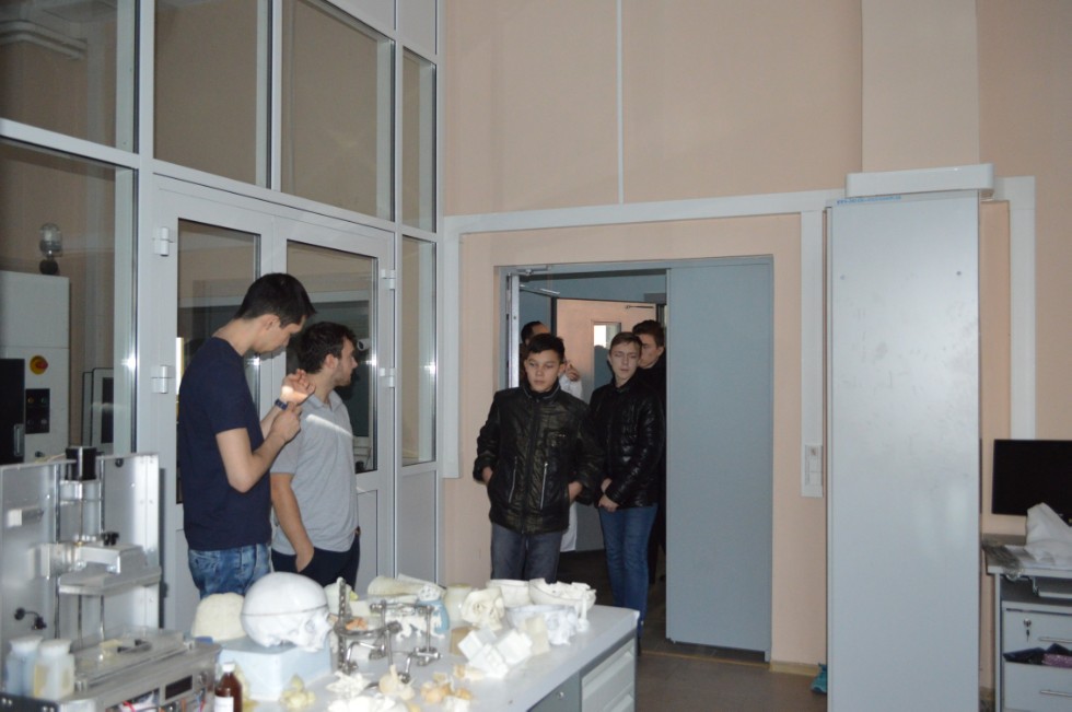 ��������� �.��������������� �������� ���������� �������� � ��������� ������������ ������ ���