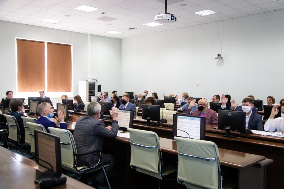 ��������� ������� ������