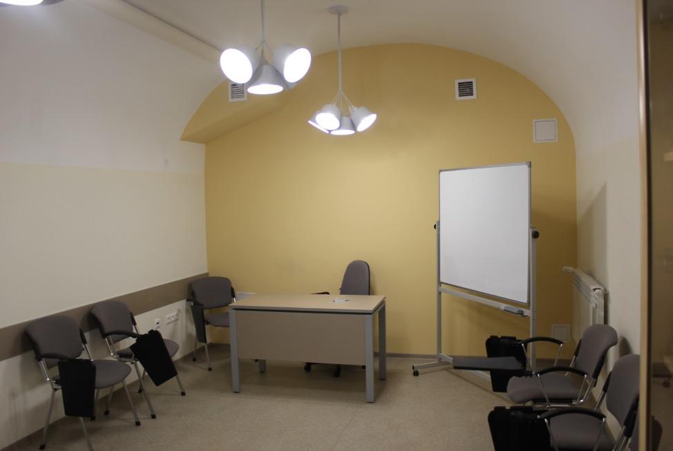 ����������� �� �������� ����������� ������� ��������