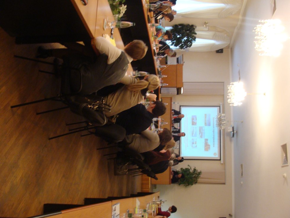 8 ������ 2013 ���� � ��������� ���������� � ���������������� �������� �(�)�� � ������ �������������� ������ '���������������� ������������� � ��������� �������� ������' ���������� ������������� ������-������������ ����������� '���������� ���������������� �������������� ��� ������ ��������� ������������� �������� �����������'