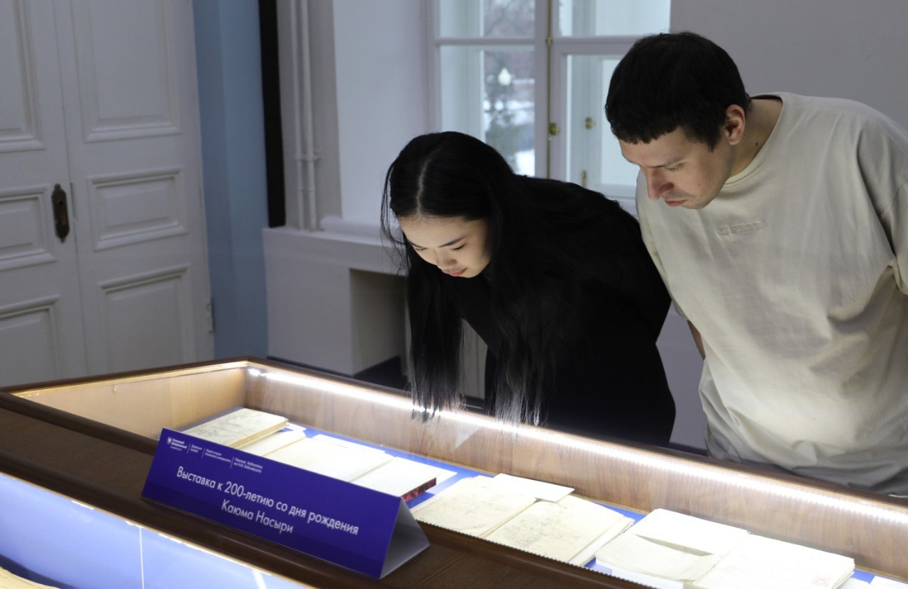 � ����������� ���� ����� ������� ��� ���������� �������� ��������, ����������� 200-������� ������ ����� ������