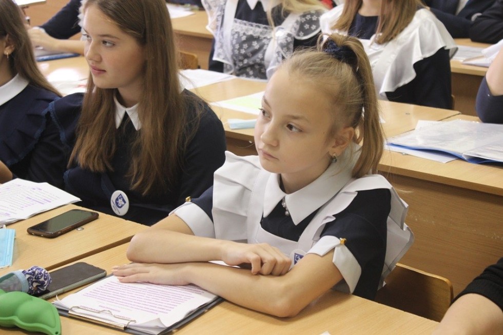 � ���������� ��������� ��� ������ ����������� '���� �������-2020'