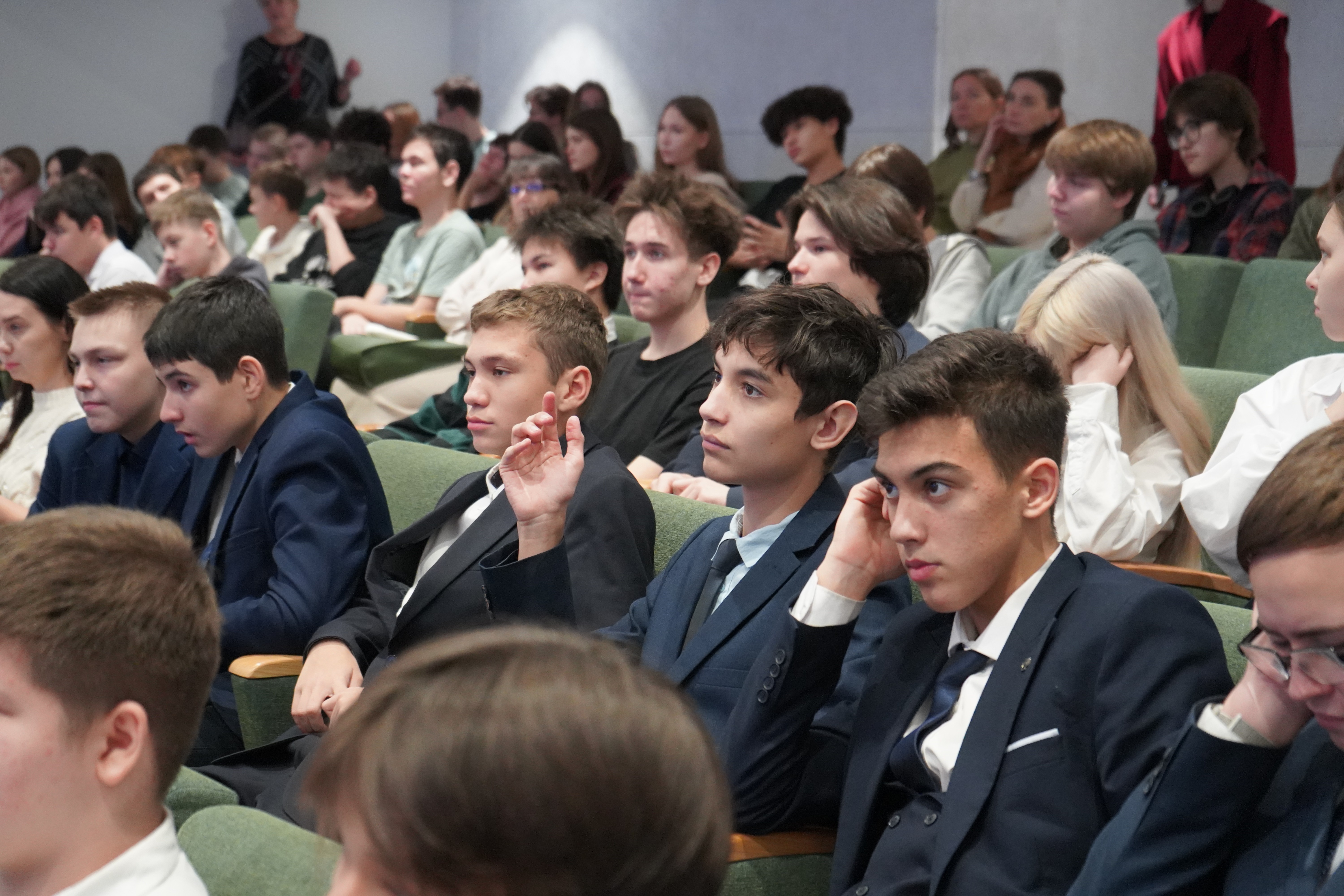 '�� ������ ����� �������: ������� ���� ����������� � ����� �� ��� ������� �� ��������' ,����, ����������� ���������, ������������ ���������� ��, ��