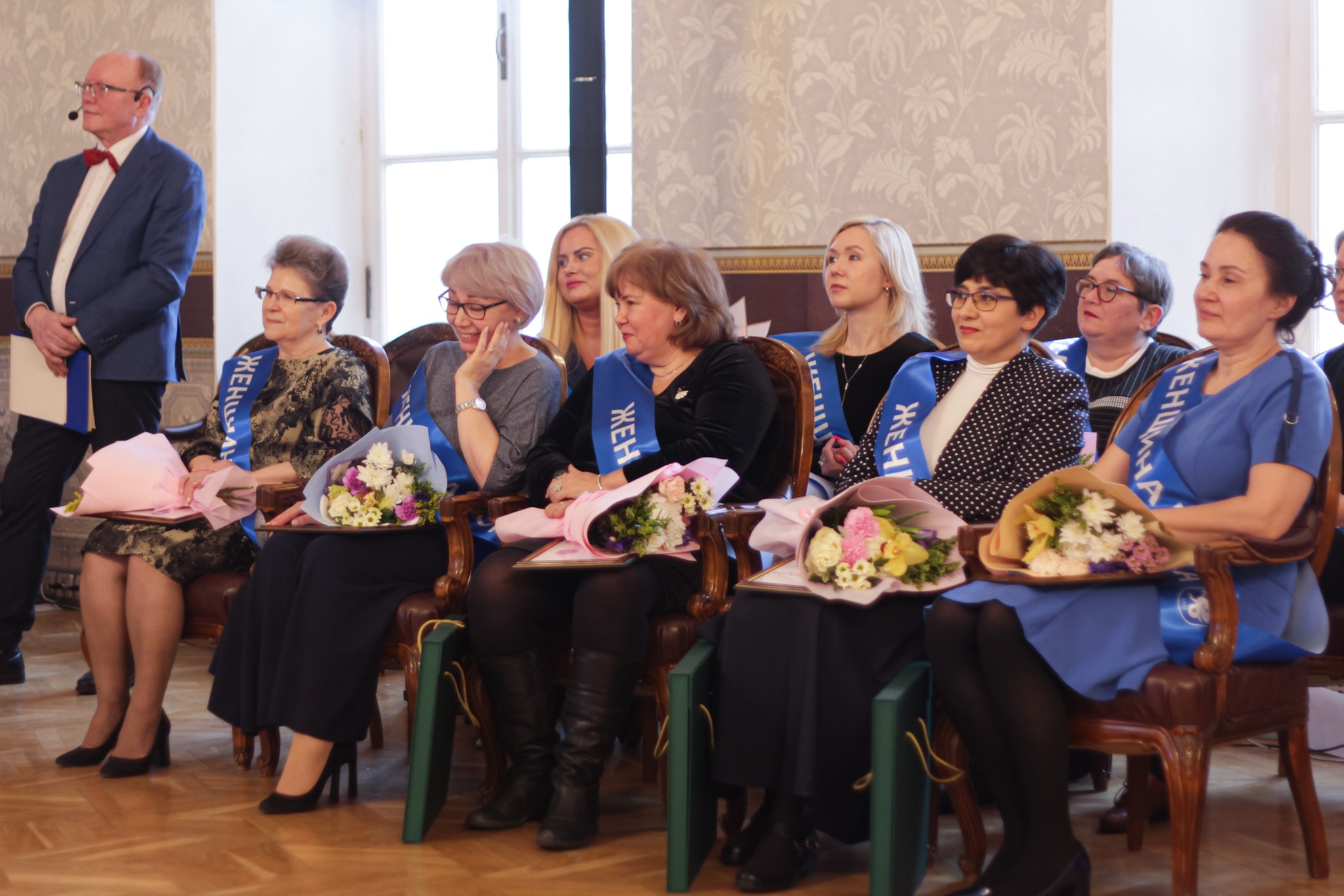 ����������� �������� '������� ����. ������� ����: ������� ������' ���������� � ���