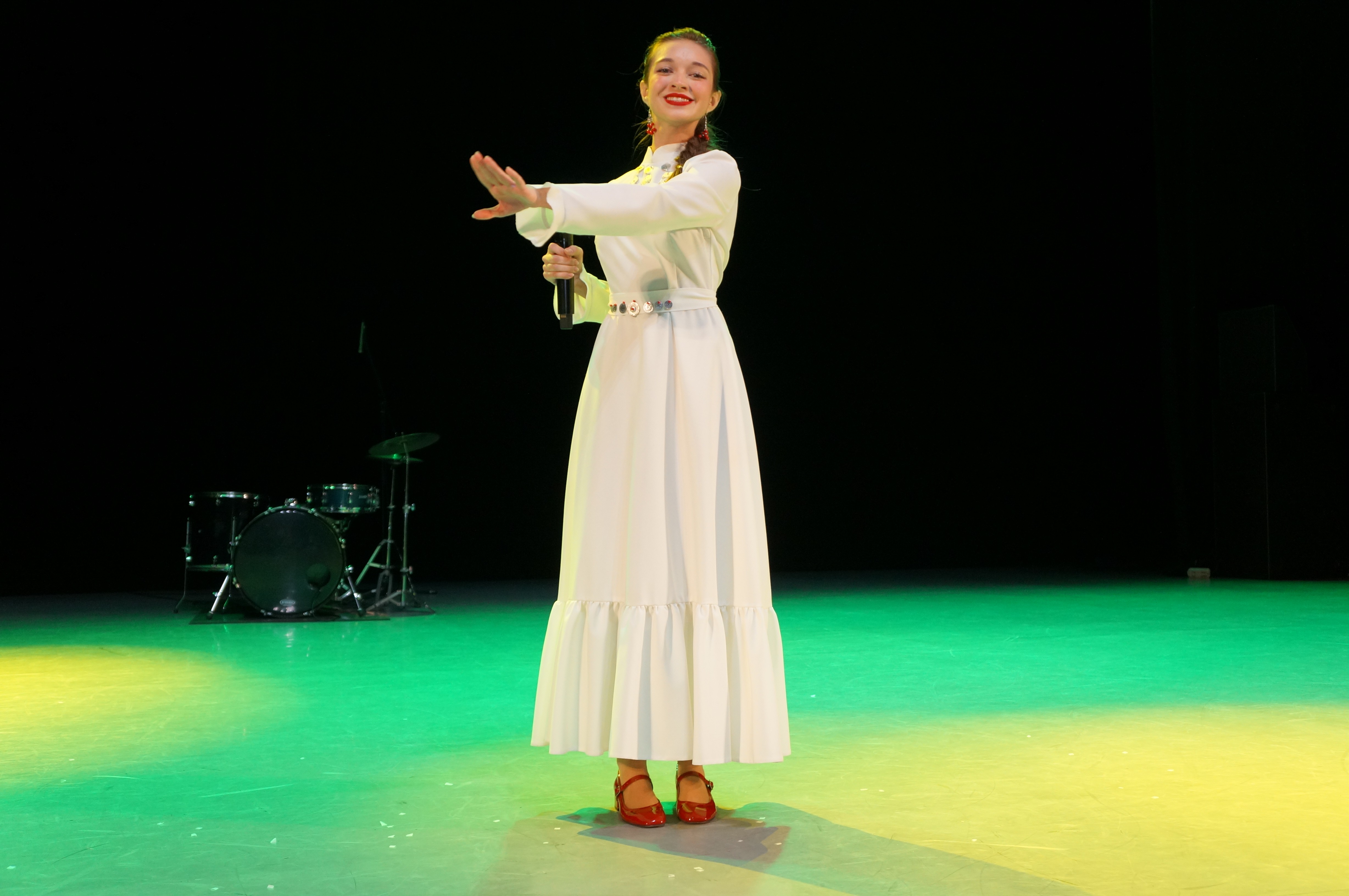 ���������� �����������, ��������� � ������� ������ � ��� ���� '����������� ��������'