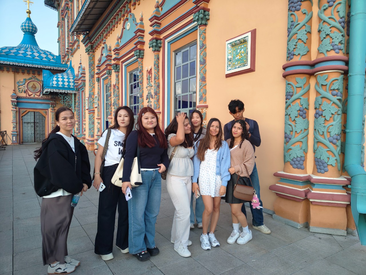 ������� �������� �� ������