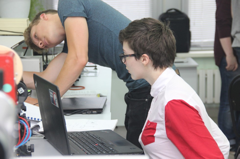 ��������  ������� ��������  �������� ��������� � ���