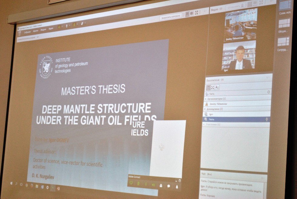 ������ ������ ������������ ��������� � ��������� �������� � ������������ ����������