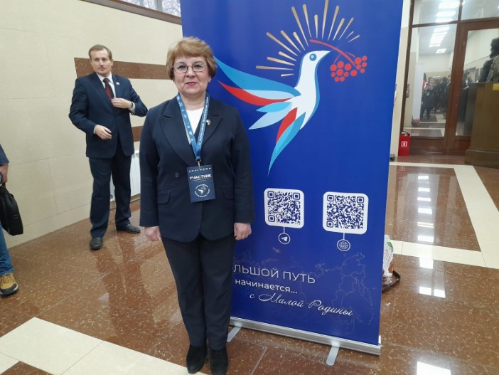 ����������� ������� ������� ���������� ����������� ��������� ���������� � ����������� �� ������������� �������������� �������