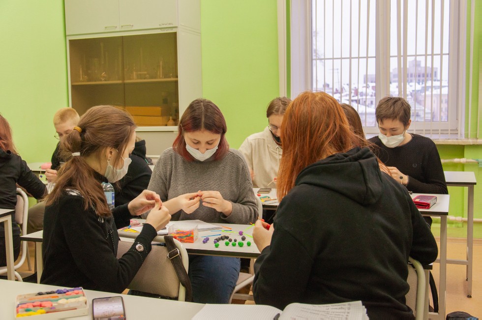 ������������� ���������� �� ����� �� �������������� �����