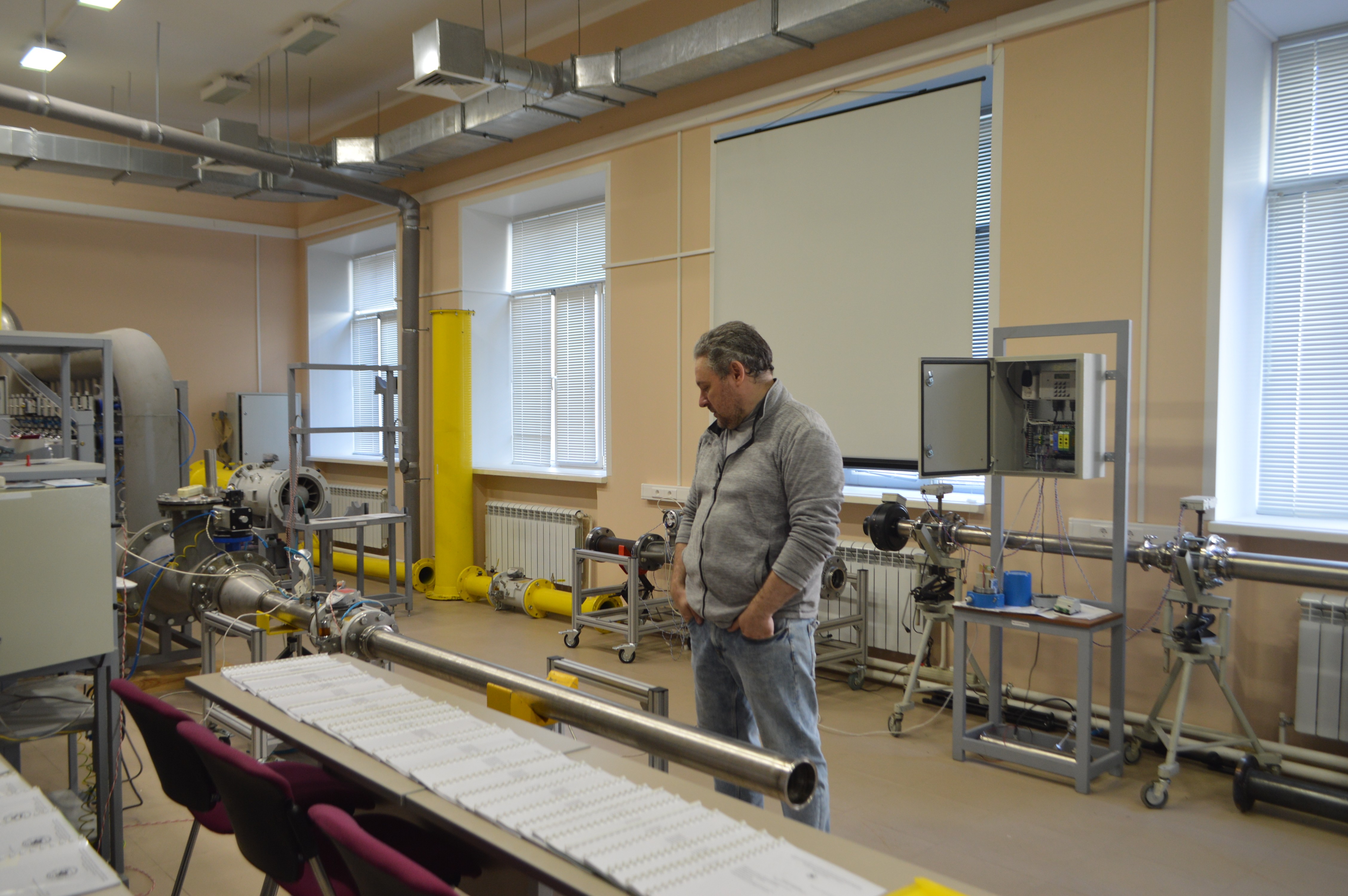 3 ��� ��������������� ��������� �������� 21 ����