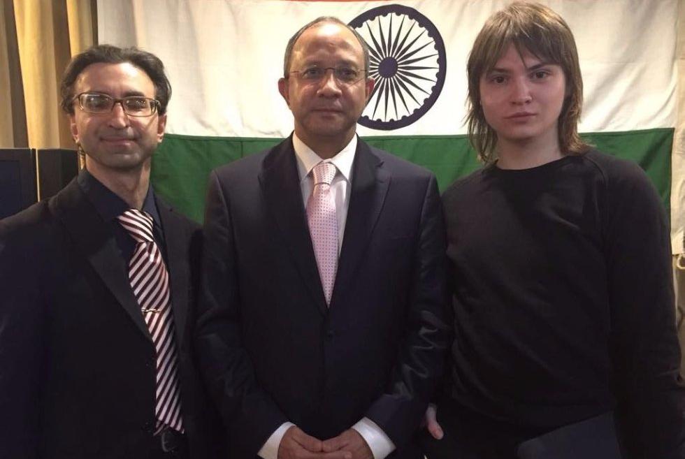 ��������� ���������� � ����� ������� �� ������� ���������� ��������������: ����� ������� � ������������ � ����������� ������ ���������� ����� � ���������� ��������� � ������ ���������� ������������