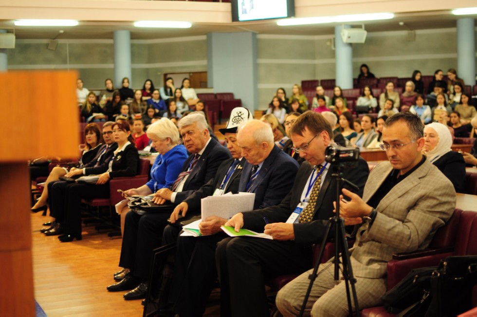 ������� ������������