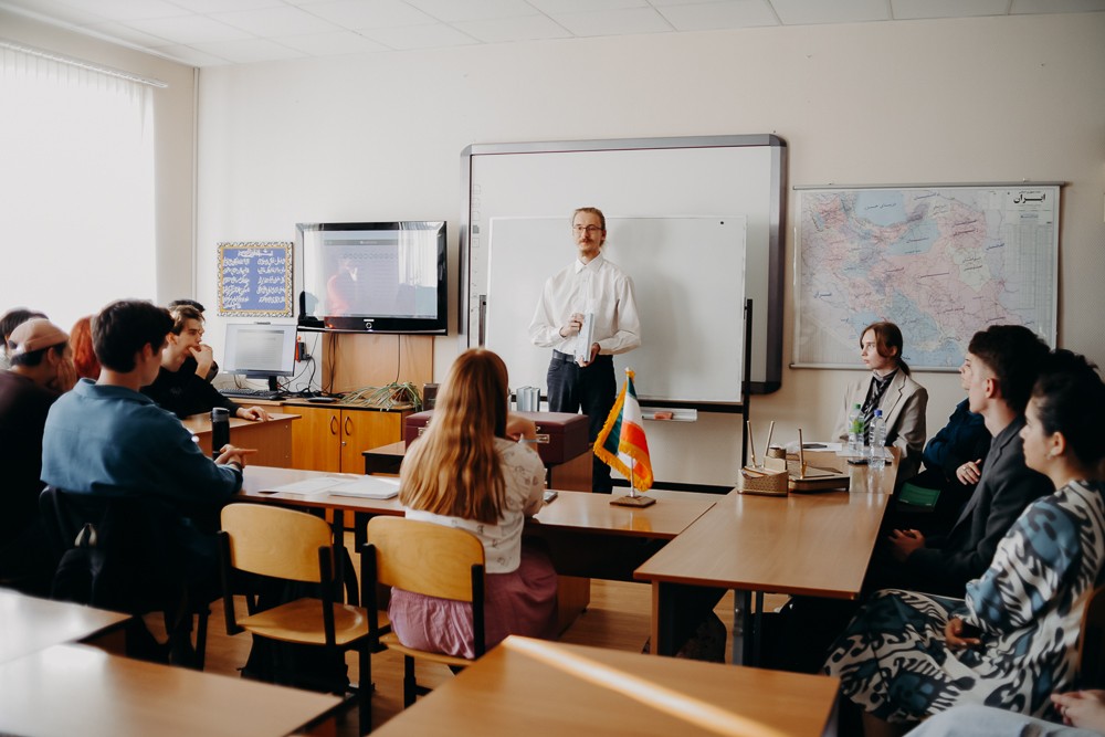 �������� ����������� � ����������� �������� ��������� ���������� ����