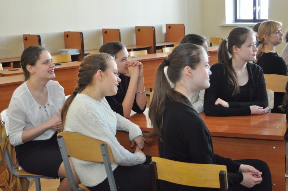 ����������� ���������