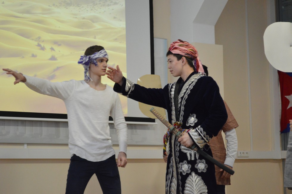 �������� ���������� � ������ ����������� ��������� ����������� ���������