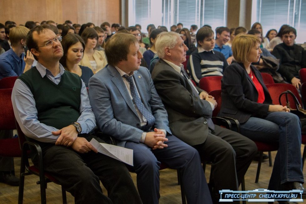 ����� � ����������� ������������