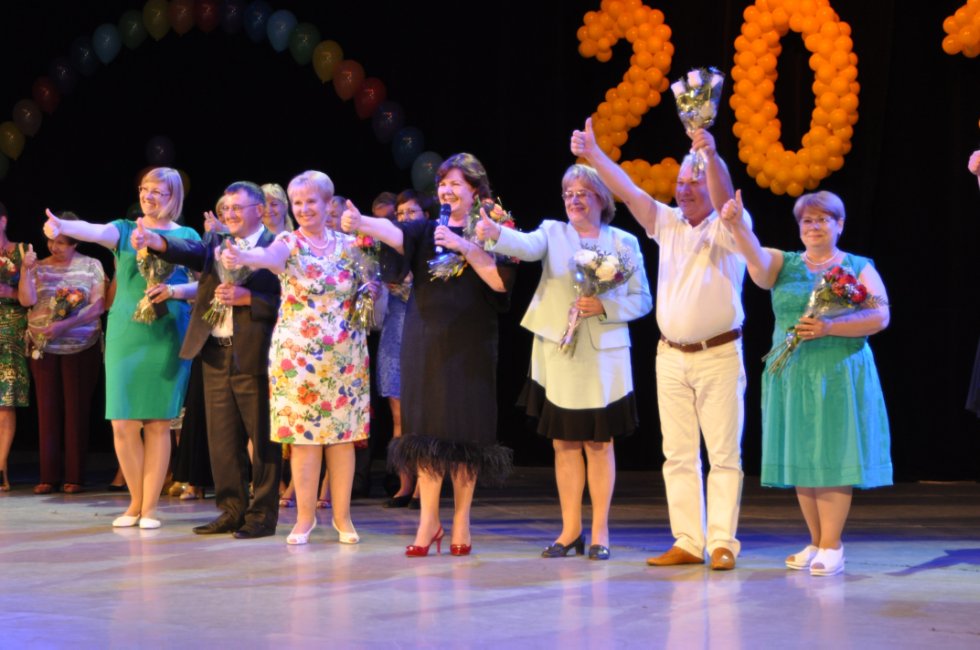 ���������-2016