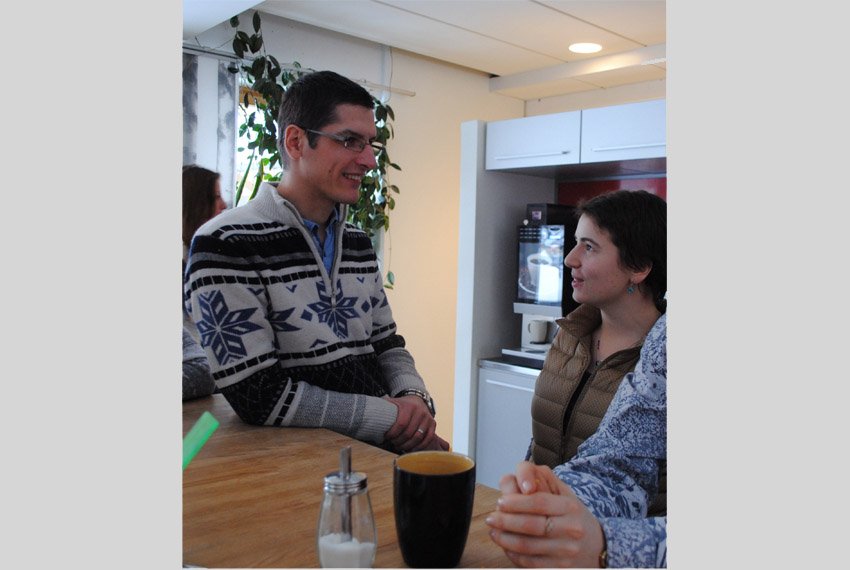 ������������� ����� �� ����������� ��������� �������� (�������, ������)