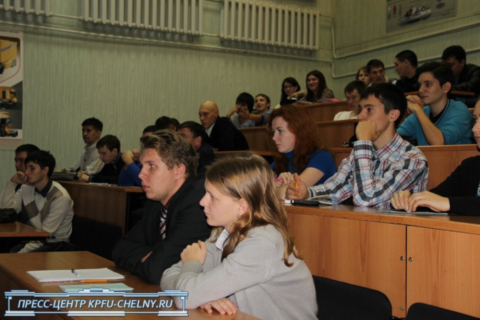 Workshop on Automation and Progressive Technologies