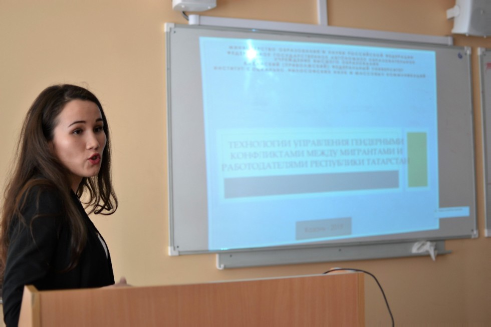 ����� ������������ ����� ����