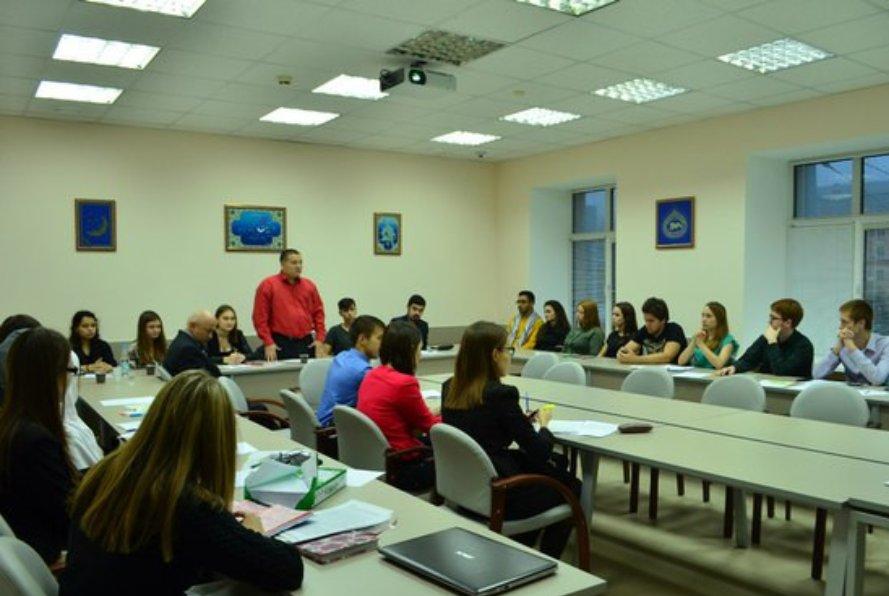 ������ ��������� �� �����-������������ ��������� ����������� � ������