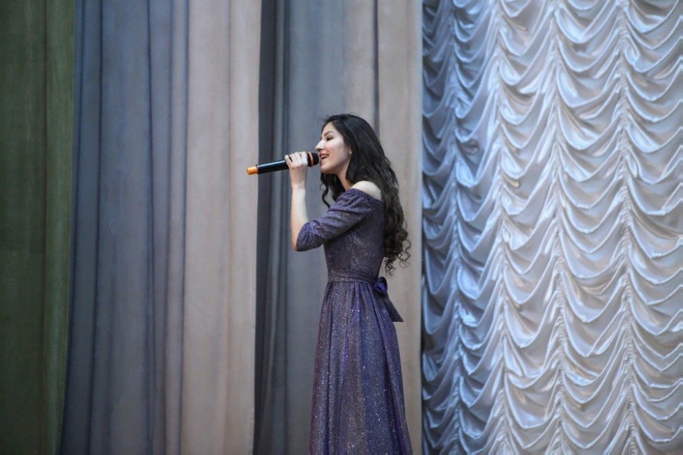 '�������� ������� ������� � ��������' - ��������� ����