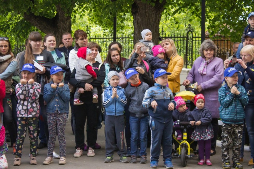 � ���������� ��������� ��� ������������ ������� ����� ������ '���������'