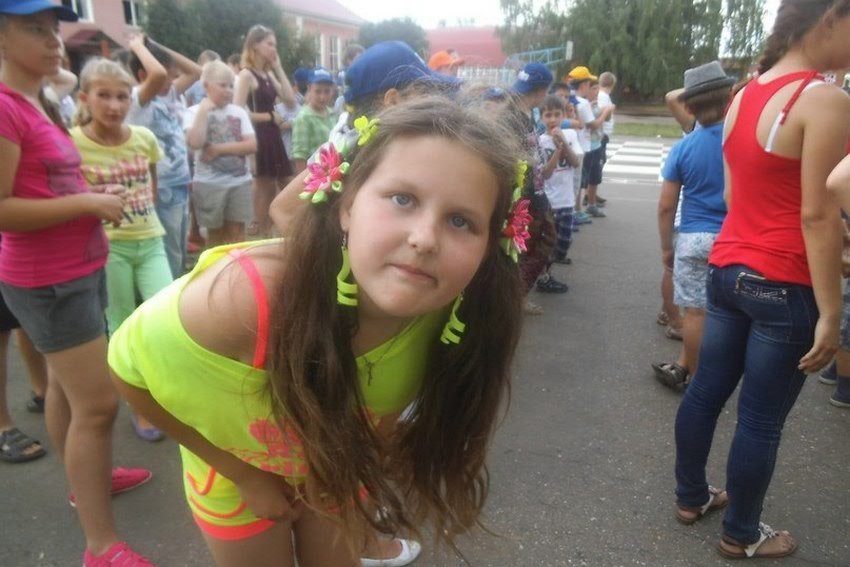 ����� �� �������!