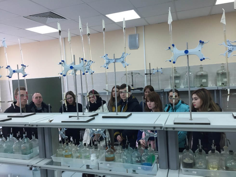 ���� �������� ������ ����������� ��������� ��. �.�. ���������.