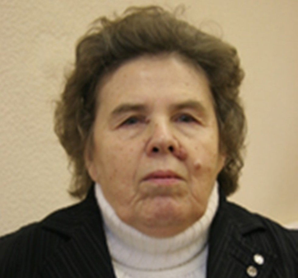 ������ � ���������