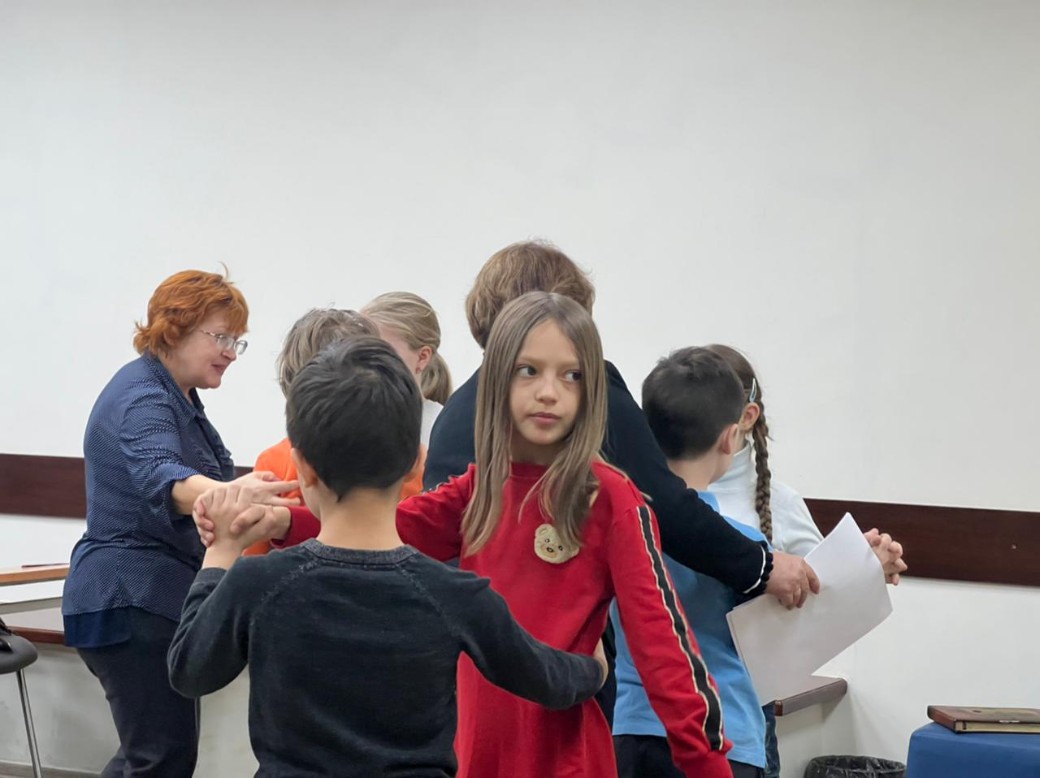 ������� ����� ��� '������' ��������� � �������� ��������� � ������� ������������� �����