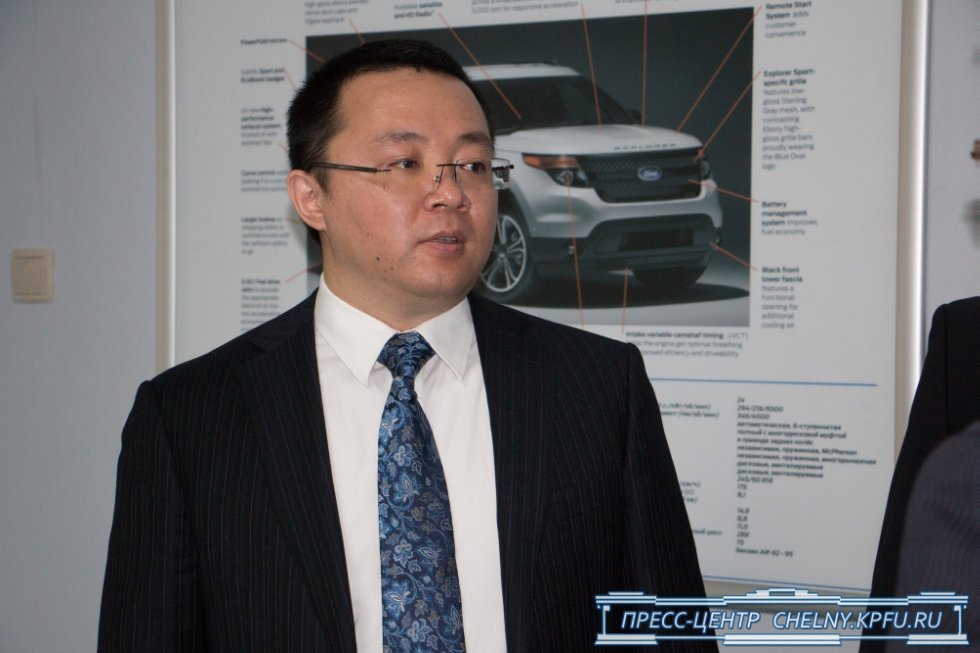 ���������� ��������� ������������� ������� ������� Haier ������ ������� ����� �� ���� ���