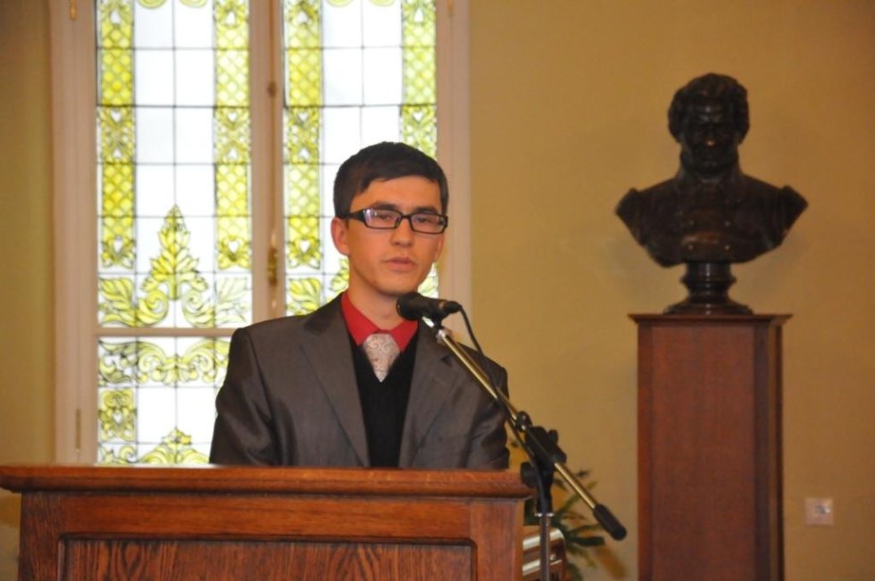 ���� �ә��� ������ ����� '�� ����� ��ә�ә�'