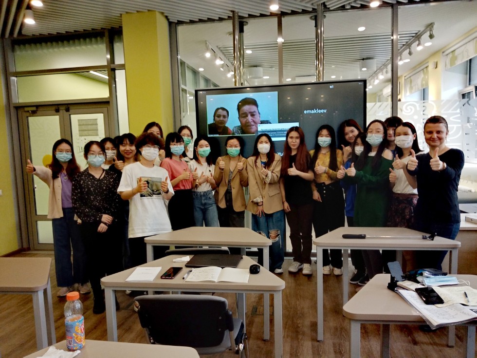 ������������� �������������� ����� ������ ��������� �������