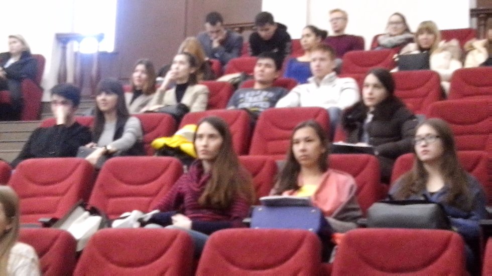 ������ � ����������� ��������� '������� ��������' ? ����������!