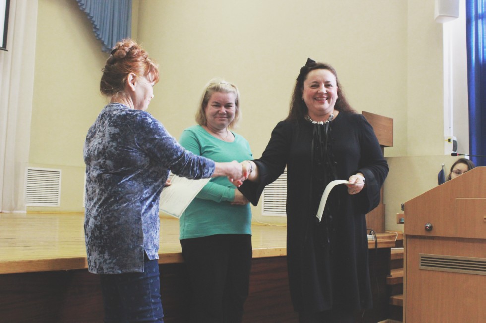 ���������� ���������� � ��������� �� ����������� �����