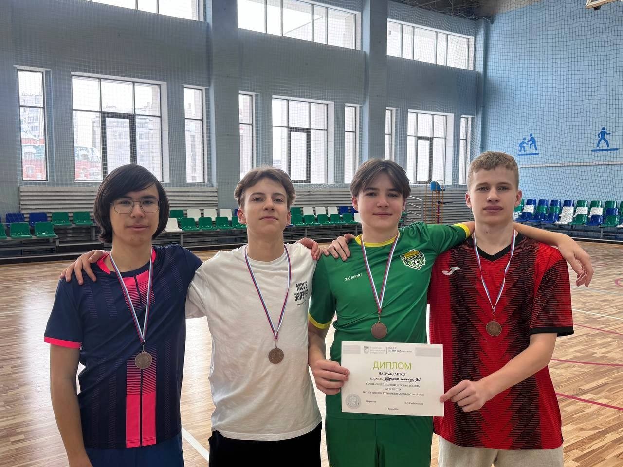 � ����� ������ ������������ ������ �� ����-�������