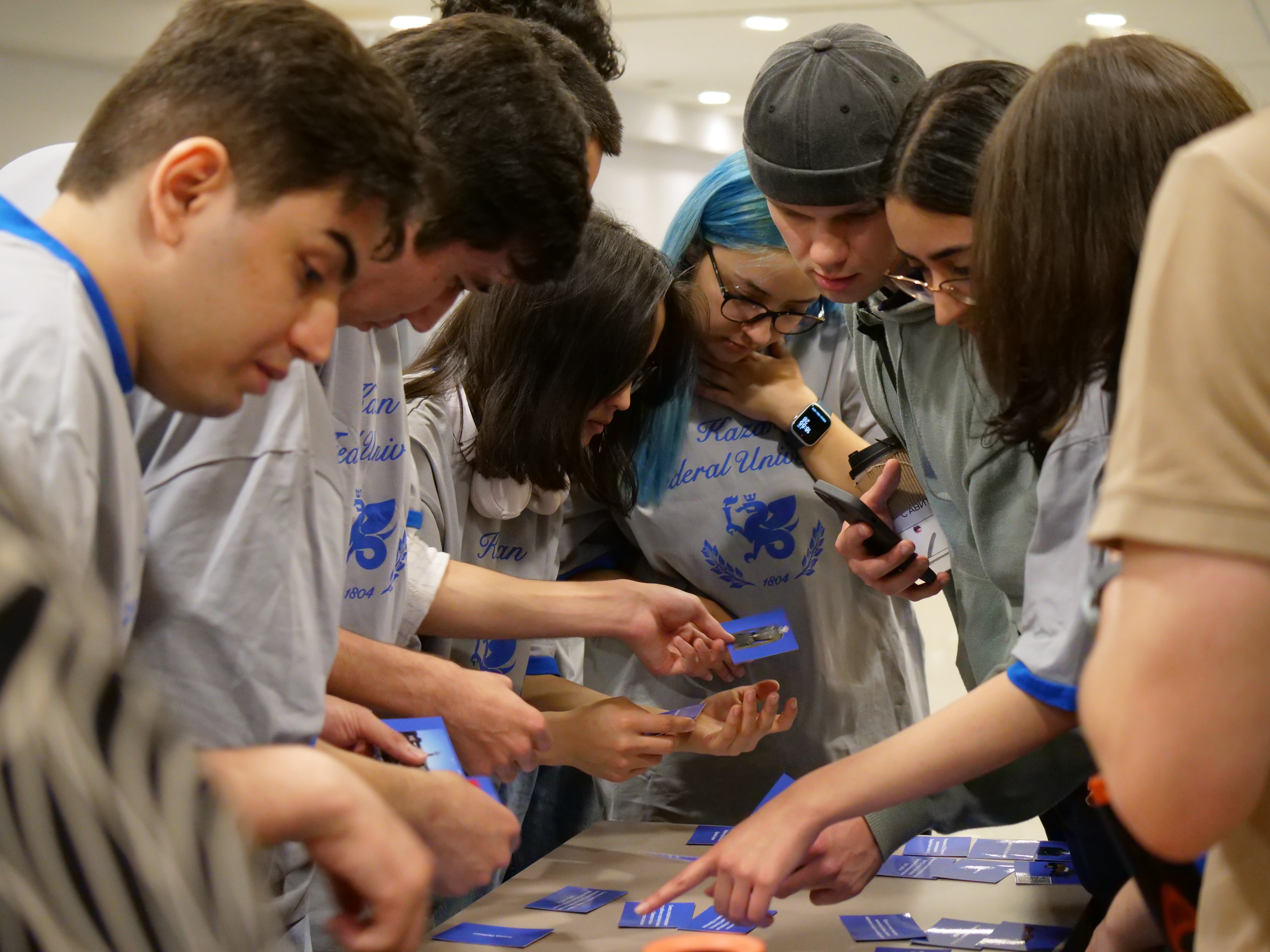 ������� ���� ������� ������� � ������ � ������ ��� ����������� �����������