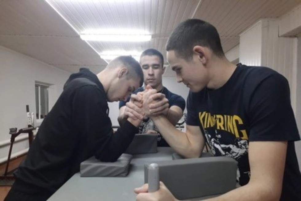 ���������� ��������: ������ �� ������ - ����������